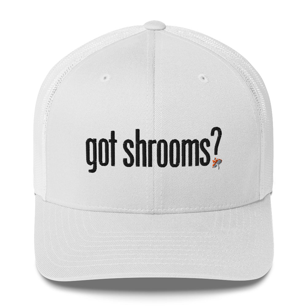 Headware